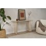 HANAH HOME Sideboard Sira Travertine - slika 4