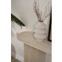 HANAH HOME Sideboard Sira Travertine - slika 5