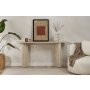 HANAH HOME Sideboard Sira Travertine - slika 1