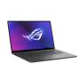 ASUS ROG Zephyrus G16 GU605CR-QR109W (16inca 2.5K OLED, Ultra 9 Processor 285H, 32GB, SSD 2TB, RTX 5070 Ti, Win11 Home) - slika 1