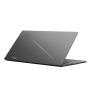 ASUS ROG Zephyrus G16 GU605CR-QR109W (16inca 2.5K OLED, Ultra 9 Processor 285H, 32GB, SSD 2TB, RTX 5070 Ti, Win11 Home) - slika 2
