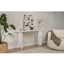 HANAH HOME Sideboard Sira White - slika 4