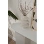 HANAH HOME Sideboard Sira White - slika 5