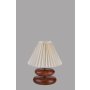 OPVIQ Stona lampa 8901 1 - slika 3