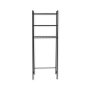 HANAH HOME Polica za kupatilo Otis - slika 4