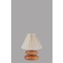 OPVIQ Stona lampa 8901 5 - slika 3