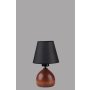 OPVIQ Stona lampa 8898 2 - slika 3
