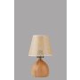 OPVIQ Stona lampa 8898 6 - slika 3