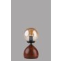 OPVIQ Stona lampa 8898 4 - slika 3