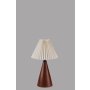 OPVIQ Stona lampa 8899 3 - slika 3