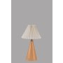 OPVIQ Stona lampa 8899 7 - slika 3