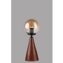 OPVIQ Stona lampa 8899 2 - slika 3
