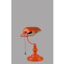 OPVIQ Stona lampa 8897 1 - slika 3