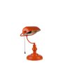 OPVIQ Stona lampa 8897 1 - slika 5