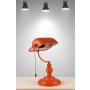 OPVIQ Stona lampa 8897 1 - slika 1