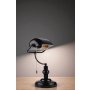 OPVIQ Stona lampa 8897 3 - slika 4