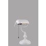 OPVIQ Stona lampa 8897 5 - slika 1