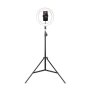 Havit Havit Tripod ST7012 PRO - slika 1