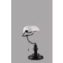 OPVIQ Stona lampa 8897 8 - slika 3