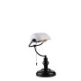 OPVIQ Stona lampa 8897 8 - slika 4