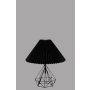 OPVIQ Stona lampa 8906 1 - slika 3