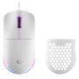 RAMPAGE GAMING MIS BLINK BELI RGB RAMPAGE, 40073 - slika 2