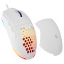 RAMPAGE GAMING MIS BLINK BELI RGB RAMPAGE, 40073 - slika 3