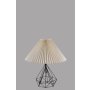 OPVIQ Stona lampa 8906 2 - slika 3