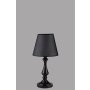 OPVIQ Stona lampa 8907 1 - slika 4