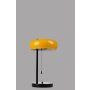 OPVIQ Stona lampa 8896 2 - slika 3
