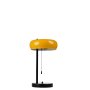 OPVIQ Stona lampa 8896 2 - slika 4