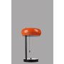 OPVIQ Stona lampa 8896 3 - slika 3