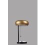 OPVIQ Stona lampa 8896 4 - slika 3