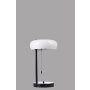 OPVIQ Stona lampa 8896 5 - slika 3