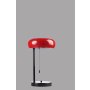 OPVIQ Stona lampa 8896 6 - slika 3