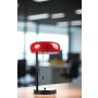 OPVIQ Stona lampa 8896 6 - slika 1
