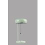 OPVIQ Stona lampa 8896 7 - slika 3