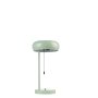 OPVIQ Stona lampa 8896 7 - slika 4