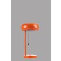 OPVIQ Stona lampa 8896 8 - slika 3