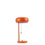 OPVIQ Stona lampa 8896 8 - slika 4