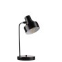 OPVIQ Stona lampa 8892 1 - slika 3