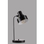 OPVIQ Stona lampa 8892 1 - slika 4
