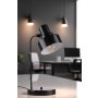 OPVIQ Stona lampa 8892 1 - slika 1