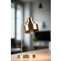 OPVIQ Stona lampa 8892 2 - slika 1
