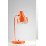 OPVIQ Stona lampa 8892 3 - slika 2