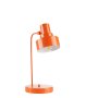 OPVIQ Stona lampa 8892 3 - slika 3