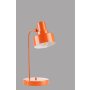 OPVIQ Stona lampa 8892 3 - slika 4
