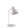 OPVIQ Stona lampa 8892 4 - slika 3