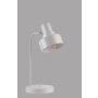 OPVIQ Stona lampa 8892 4 - slika 4