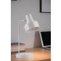 OPVIQ Stona lampa 8892 4 - slika 1
